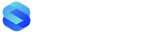 Clubweb icon
